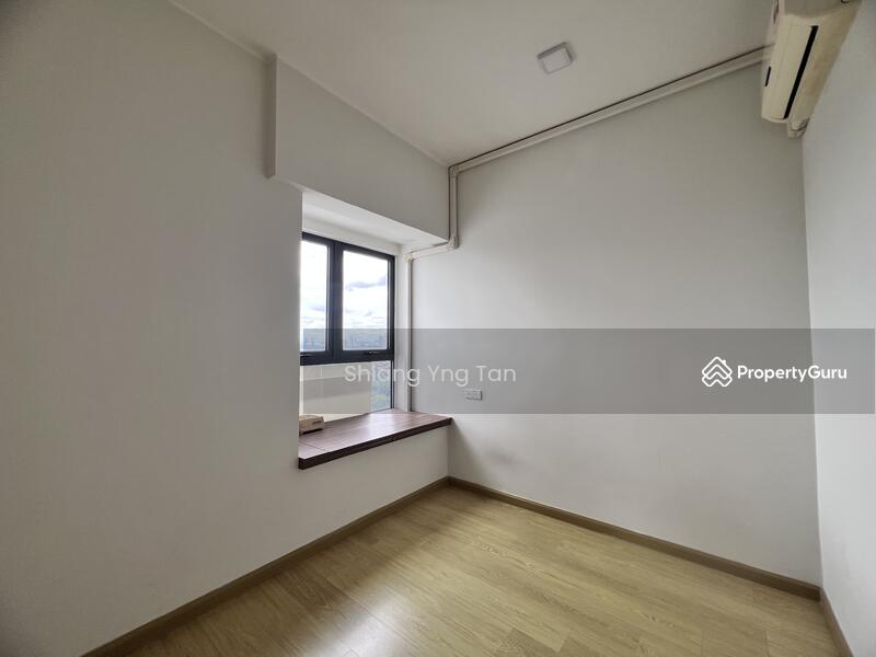 Condominium for Rent at Amberside @ Country Garden Danga Bay - Shiang Yng Tan - PropertyGuru.com.my