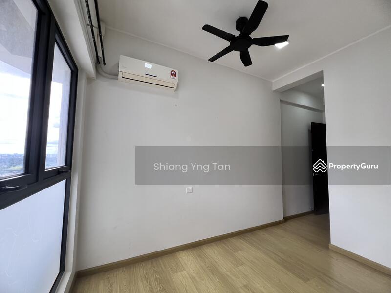 Condominium for Rent at Amberside @ Country Garden Danga Bay - Shiang Yng Tan - PropertyGuru.com.my