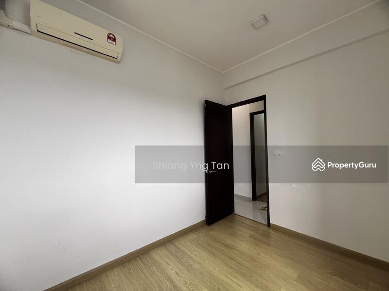Condominium for Rent at Amberside @ Country Garden Danga Bay - Shiang Yng Tan - PropertyGuru.com.my
