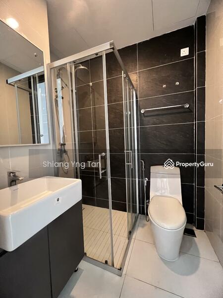 Condominium for Rent at Amberside @ Country Garden Danga Bay - Shiang Yng Tan - PropertyGuru.com.my