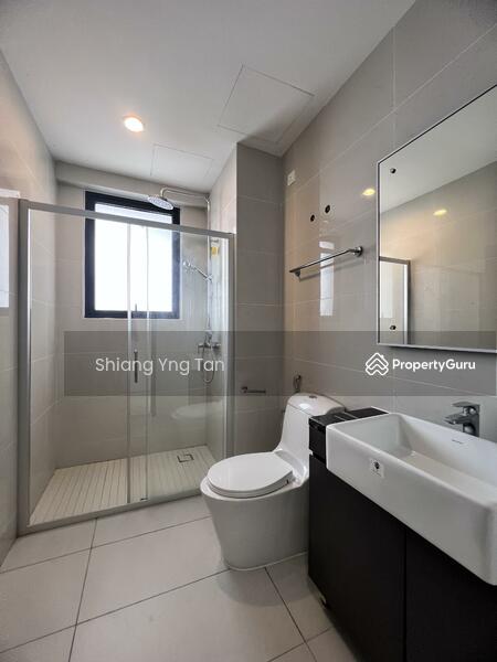 Condominium for Rent at Amberside @ Country Garden Danga Bay - Shiang Yng Tan - PropertyGuru.com.my