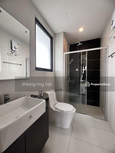 Condominium for Rent at Amberside @ Country Garden Danga Bay - Shiang Yng Tan - PropertyGuru.com.my