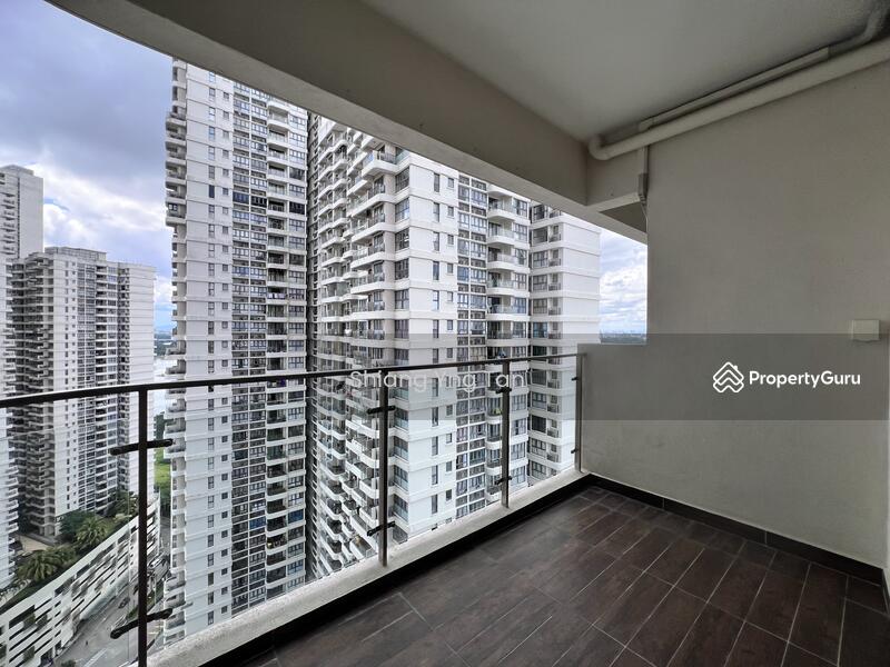 Condominium for Rent at Amberside @ Country Garden Danga Bay - Shiang Yng Tan - PropertyGuru.com.my