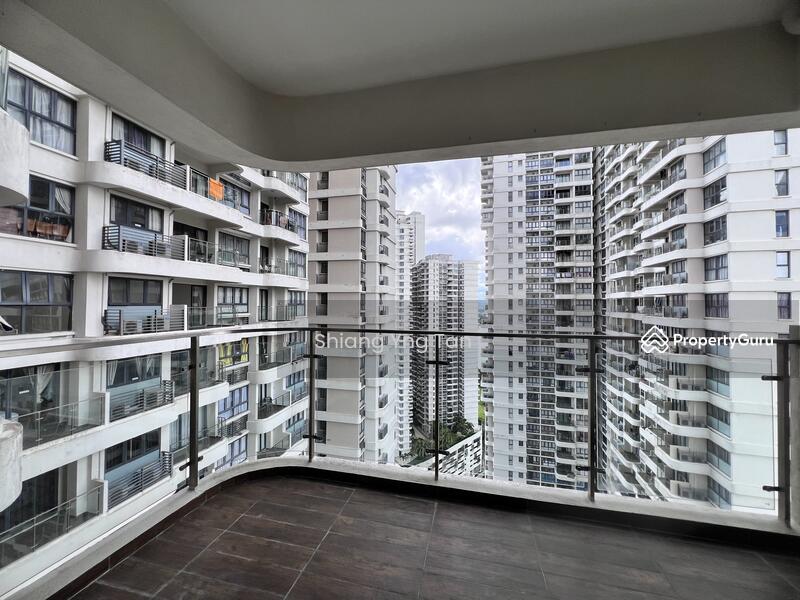 Condominium for Rent at Amberside @ Country Garden Danga Bay - Shiang Yng Tan - PropertyGuru.com.my