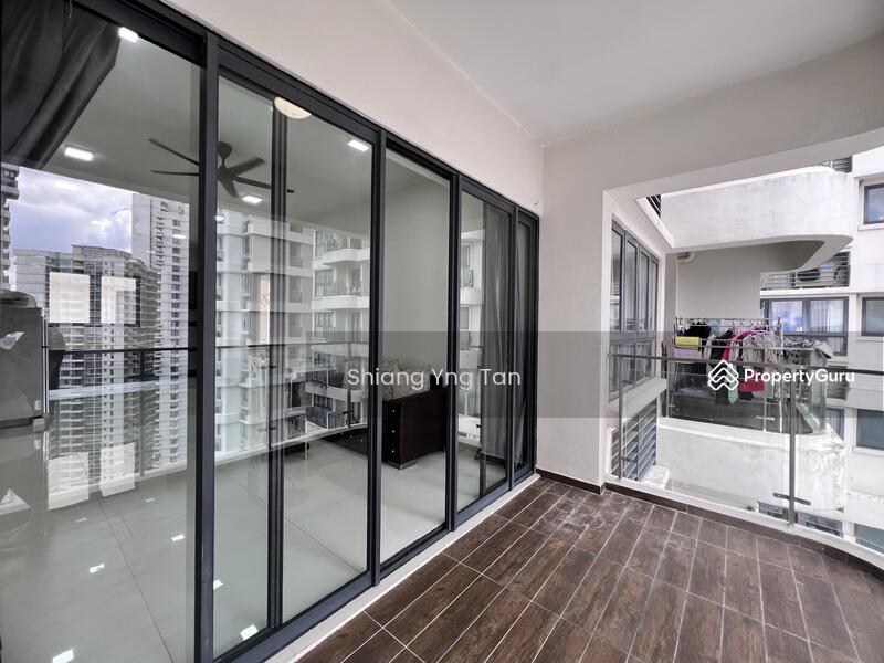 Condominium for Rent at Amberside @ Country Garden Danga Bay - Shiang Yng Tan - PropertyGuru.com.my