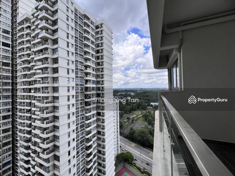 Condominium for Rent at Amberside @ Country Garden Danga Bay - Shiang Yng Tan - PropertyGuru.com.my