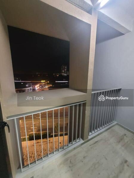 Service Residence for Rent at Sky Trees - Jin Teok - PropertyGuru.com.my