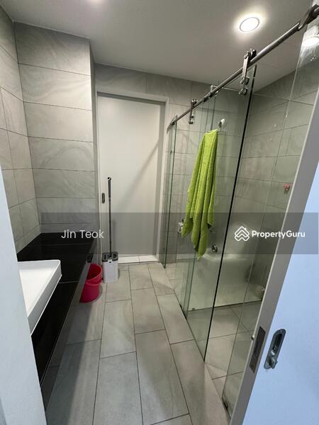Service Residence for Rent at Sky Trees - Jin Teok - PropertyGuru.com.my