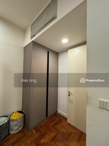 For Rent - Residency V
