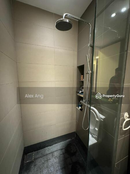 For Rent - Residency V