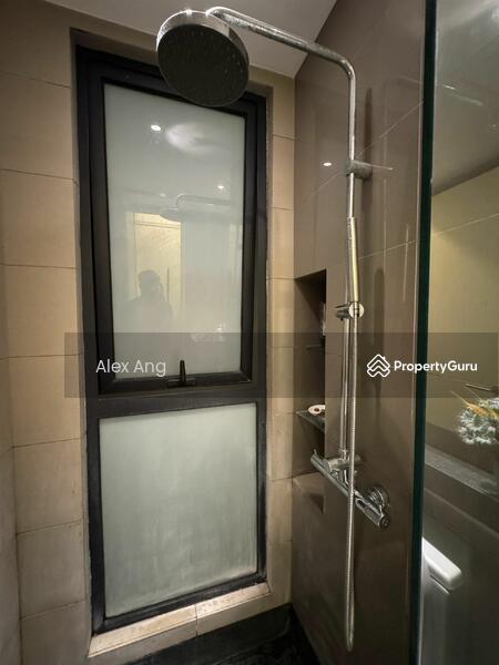 For Rent - Residency V