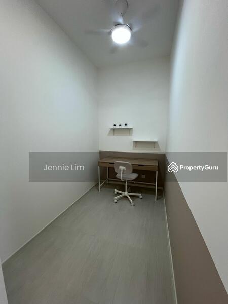 Service Residence for Rent at Laurel Residence - Jennie Lim - PropertyGuru.com.my