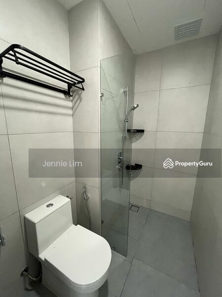 Service Residence for Rent at Laurel Residence - Jennie Lim - PropertyGuru.com.my