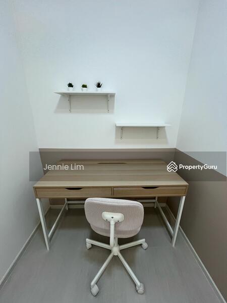 Service Residence for Rent at Laurel Residence - Jennie Lim - PropertyGuru.com.my