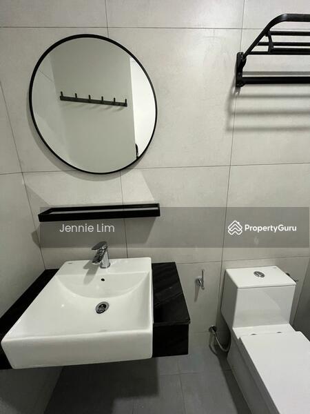 Service Residence for Rent at Laurel Residence - Jennie Lim - PropertyGuru.com.my