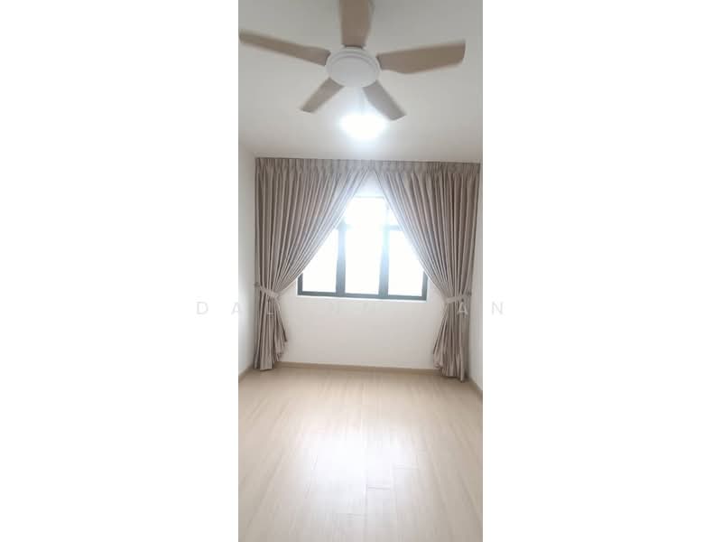 Service Residence for Rent at MIRA at Shorea Park - Dalynn Tan - Interior - PropertyGuru.com.my