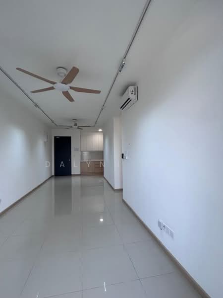 Service Residence for Rent at MIRA at Shorea Park - Dalynn Tan - Interior - PropertyGuru.com.my
