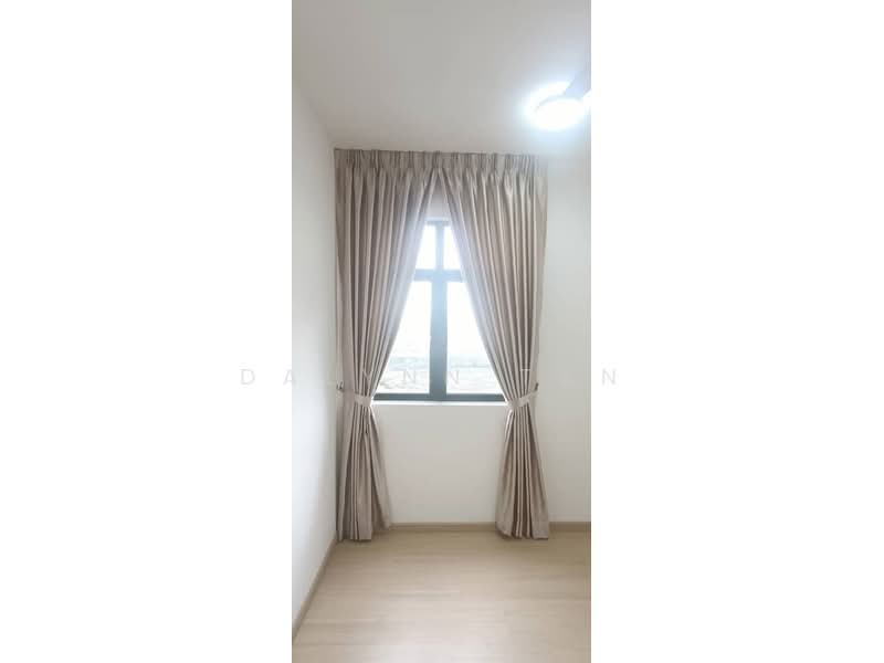 Service Residence for Rent at MIRA at Shorea Park - Dalynn Tan - Interior - PropertyGuru.com.my