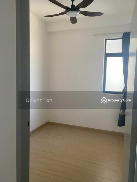 Servis Apartment untuk Disewa di MIRA at Shorea Park - Dalynn Tan - PropertyGuru.com.my