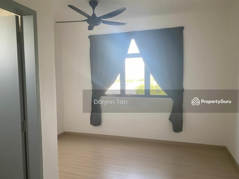 Servis Apartment untuk Disewa di MIRA at Shorea Park - Dalynn Tan - PropertyGuru.com.my