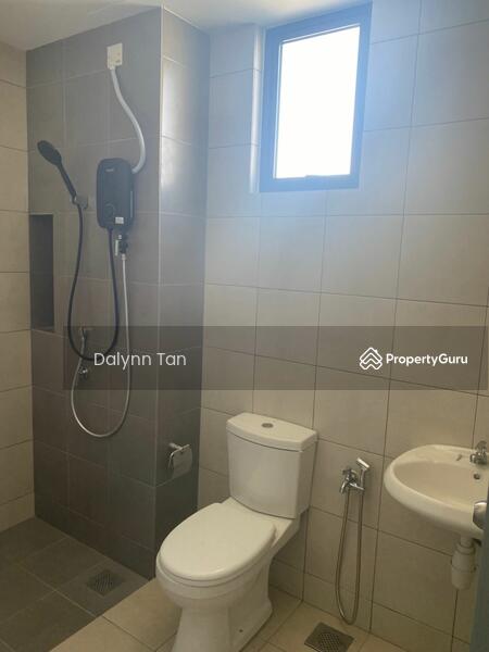 Servis Apartment untuk Disewa di MIRA at Shorea Park - Dalynn Tan - PropertyGuru.com.my