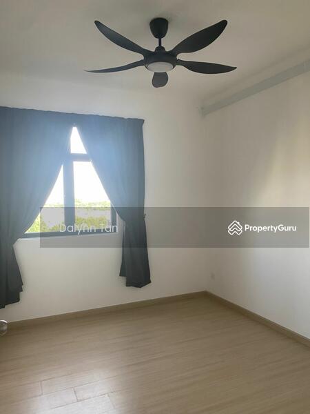 Servis Apartment untuk Disewa di MIRA at Shorea Park - Dalynn Tan - PropertyGuru.com.my