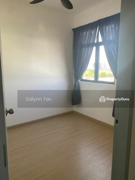 Servis Apartment untuk Disewa di MIRA at Shorea Park - Dalynn Tan - PropertyGuru.com.my