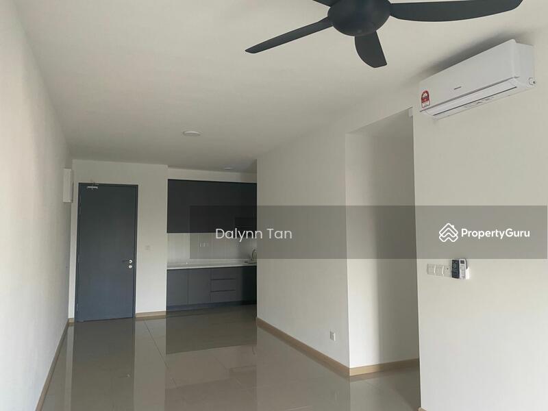 Servis Apartment untuk Disewa di MIRA at Shorea Park - Dalynn Tan - PropertyGuru.com.my