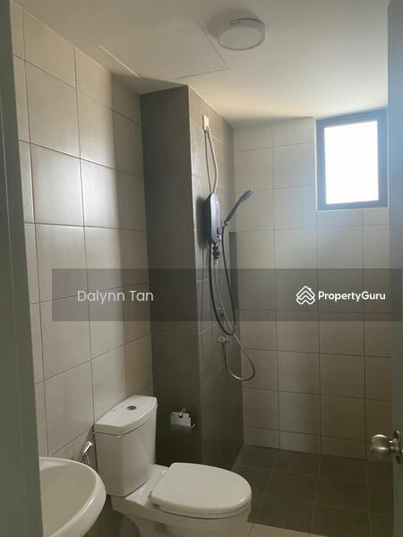 Servis Apartment untuk Disewa di MIRA at Shorea Park - Dalynn Tan - PropertyGuru.com.my