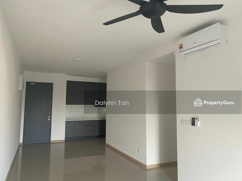 Servis Apartment untuk Disewa di MIRA at Shorea Park - Dalynn Tan - PropertyGuru.com.my