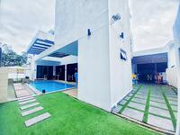 For Sale - Country Heights Kajang