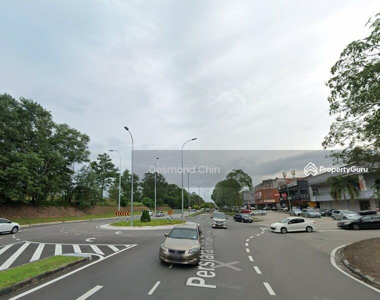 For Sale - Taman Kulai Besar