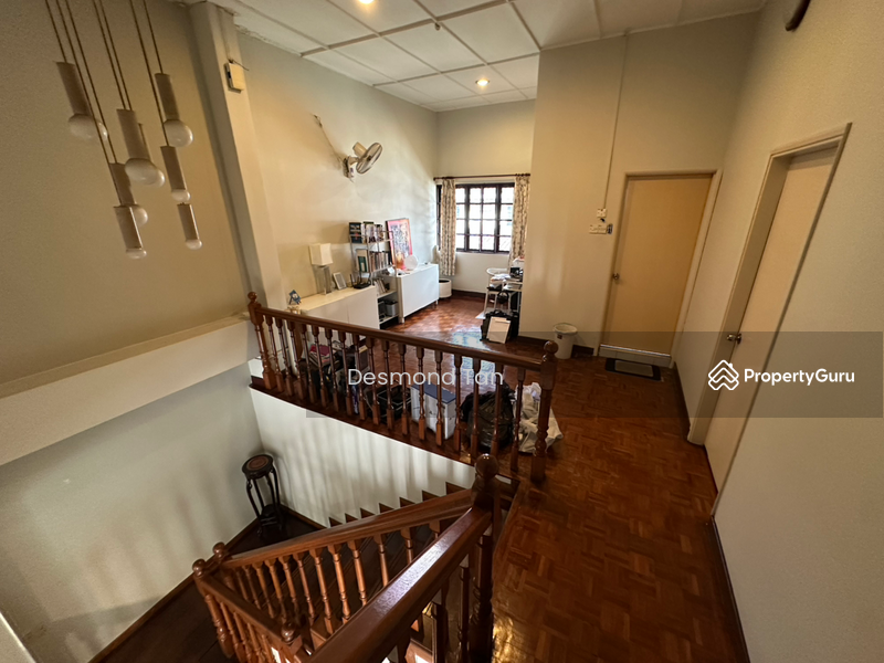 Terrace house at SS2 untuk Untuk Dijual - RM 1,250,000, Mac 2026 - PropertyGuru.com.my