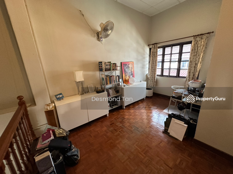 Terrace house at SS2 untuk Untuk Dijual - RM 1,250,000, Mac 2026 - PropertyGuru.com.my