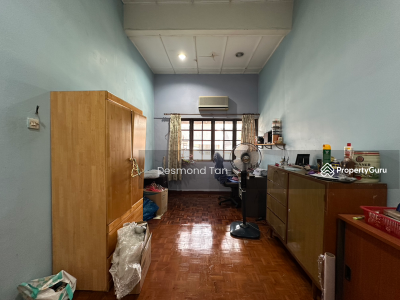 Terrace house at SS2 untuk Untuk Dijual - RM 1,250,000, Mac 2026 - PropertyGuru.com.my