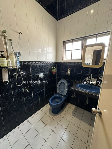 Terrace house at SS2 untuk Untuk Dijual - RM 1,250,000, Mac 2026 - PropertyGuru.com.my