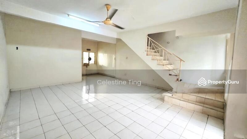 2-storey Terraced House for Sale in Taman Seri Emas (Kajang) - Celestine Ting - PropertyGuru.com.my