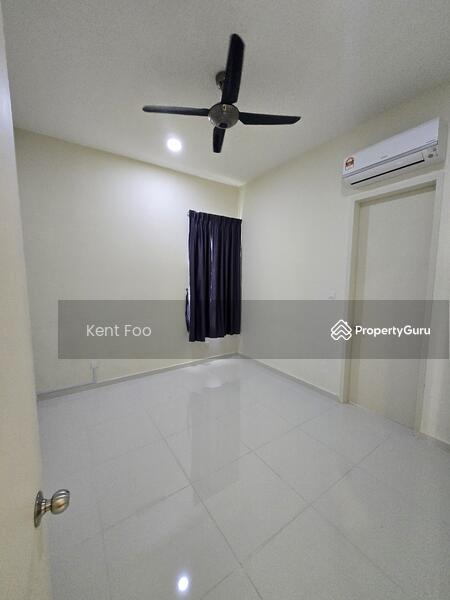 For Sale - Serene Villas @ Sunway City Ipoh
