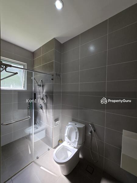 For Sale - Serene Villas @ Sunway City Ipoh