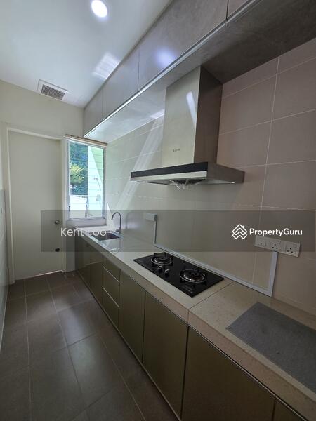 For Sale - Serene Villas @ Sunway City Ipoh