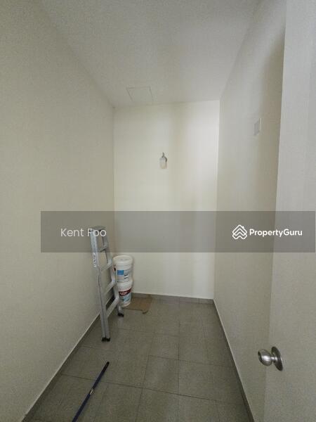 For Sale - Serene Villas @ Sunway City Ipoh