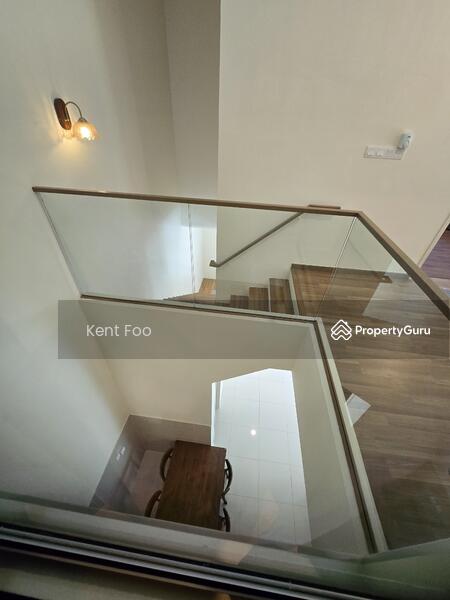 For Sale - Serene Villas @ Sunway City Ipoh