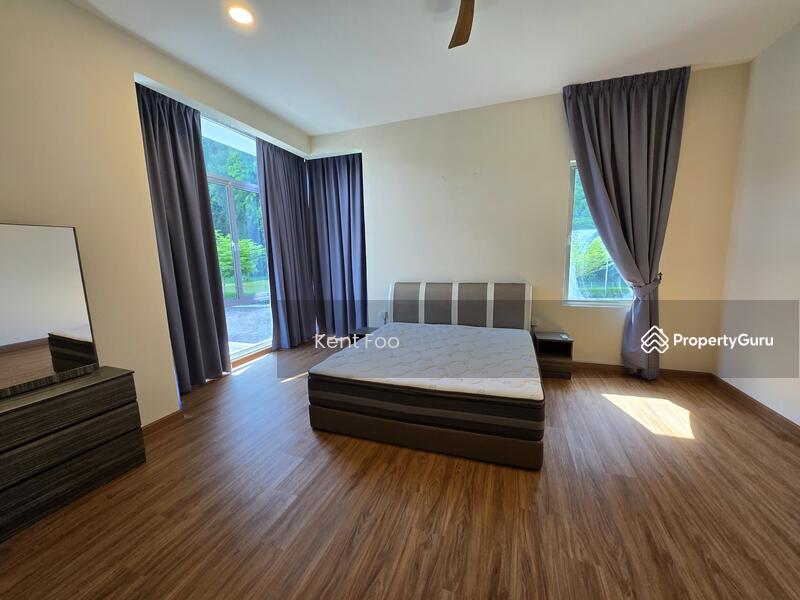 For Sale - Serene Villas @ Sunway City Ipoh