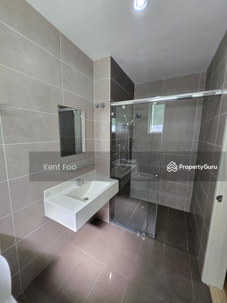 For Sale - Serene Villas @ Sunway City Ipoh