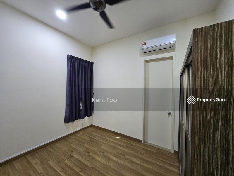For Sale - Serene Villas @ Sunway City Ipoh