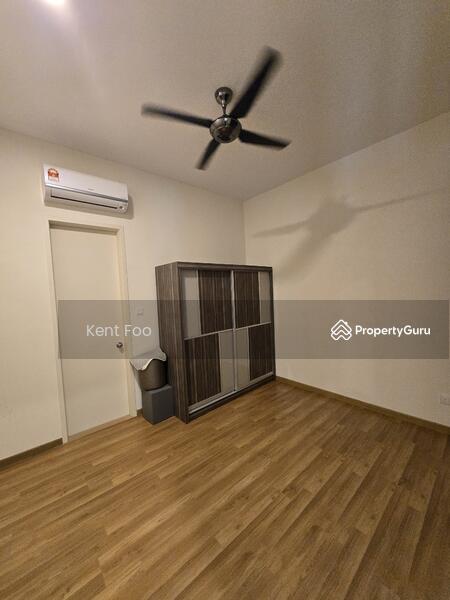 For Sale - Serene Villas @ Sunway City Ipoh
