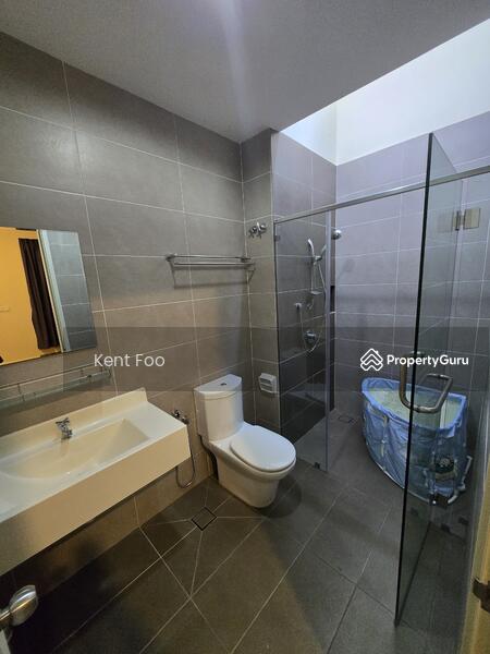 For Sale - Serene Villas @ Sunway City Ipoh
