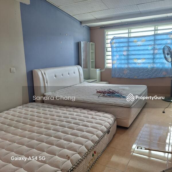 For Sale - Laluan rokam 14 pekan razaki 31350 ipoh