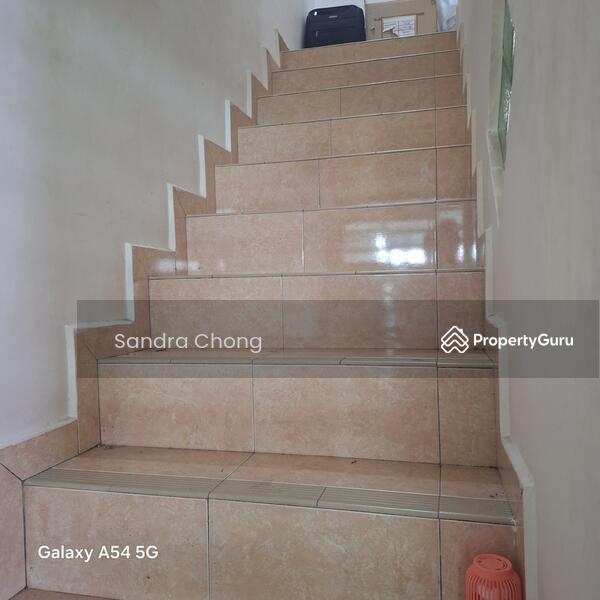 For Sale - Laluan rokam 14 pekan razaki 31350 ipoh