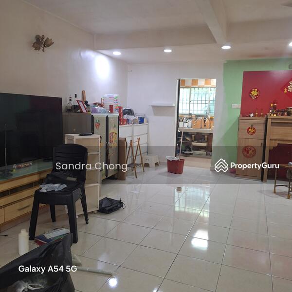 For Sale - Laluan rokam 14 pekan razaki 31350 ipoh